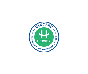 Logo Design by Editeight26 for this project | Design: #29570372