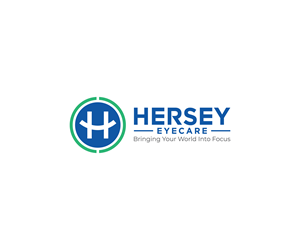 Logo Design by Editeight26 for this project | Design: #29570376