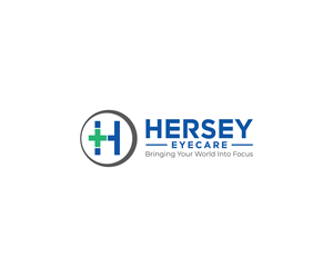 Logo Design by Editeight26 for this project | Design: #29570377