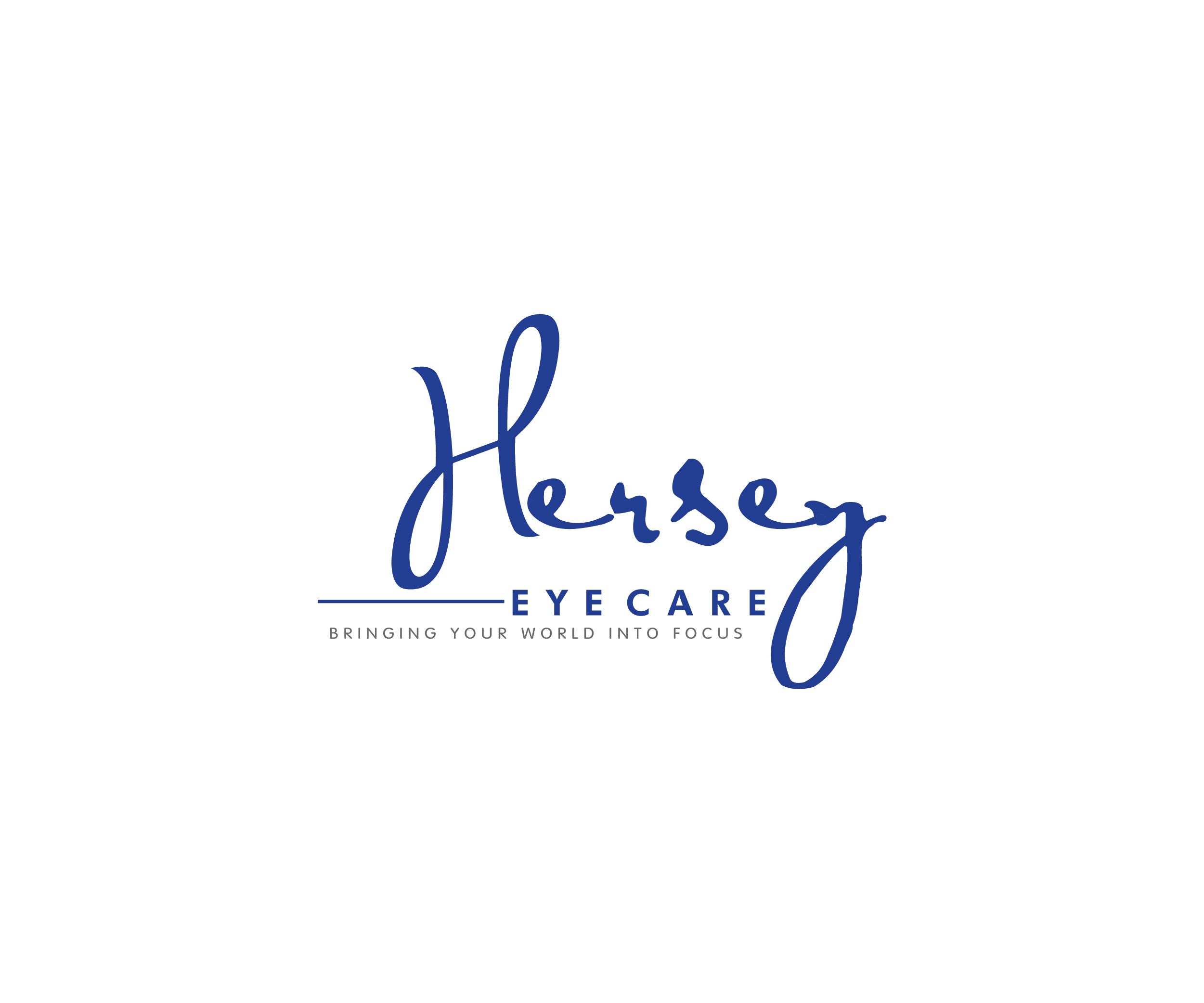 Logo Design by Editeight26 for this project | Design #29570798
