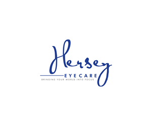 Logo Design by Editeight26 for this project | Design: #29570798