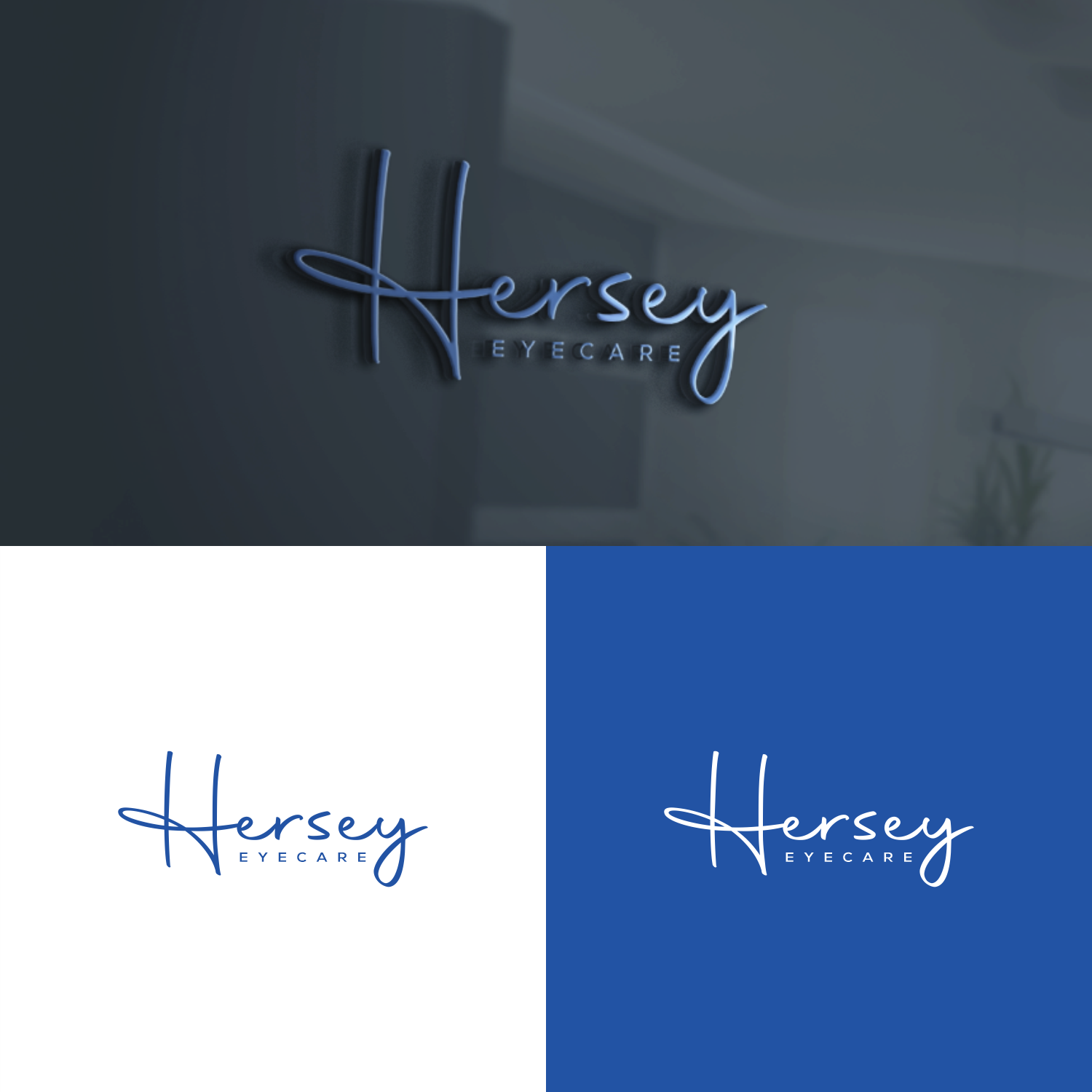 Logo Design by Kenshin777 for this project | Design #29424003
