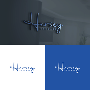 Logo Design by Kenshin777 for this project | Design: #29424003