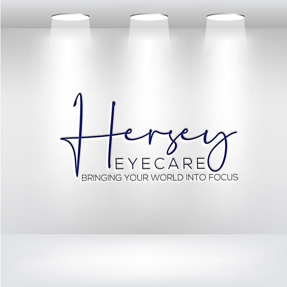 Design de Logo par logo serve pour ce projet | Design #29437208