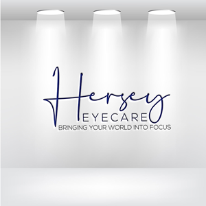 Logo Design by logo serve