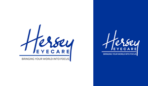 Design de Logo par saesean pour ce projet | Design #29427287