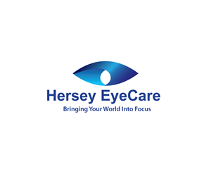 Logo Design by Terry06012023