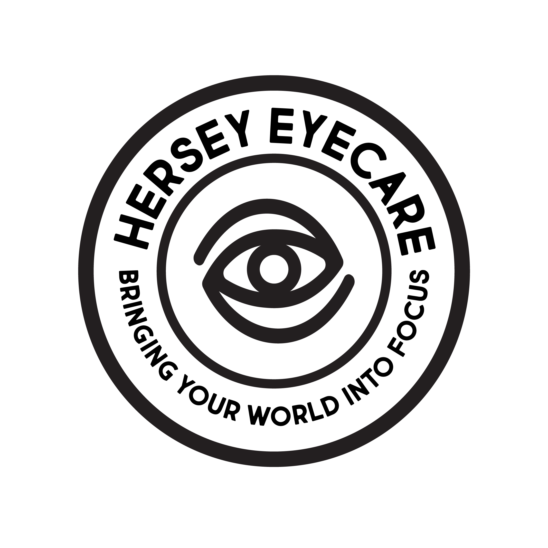 Logo Design by Onesis Studio for this project | Design #29448341