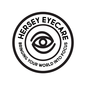 Logo Design by Onesis Studio for this project | Design: #29448341