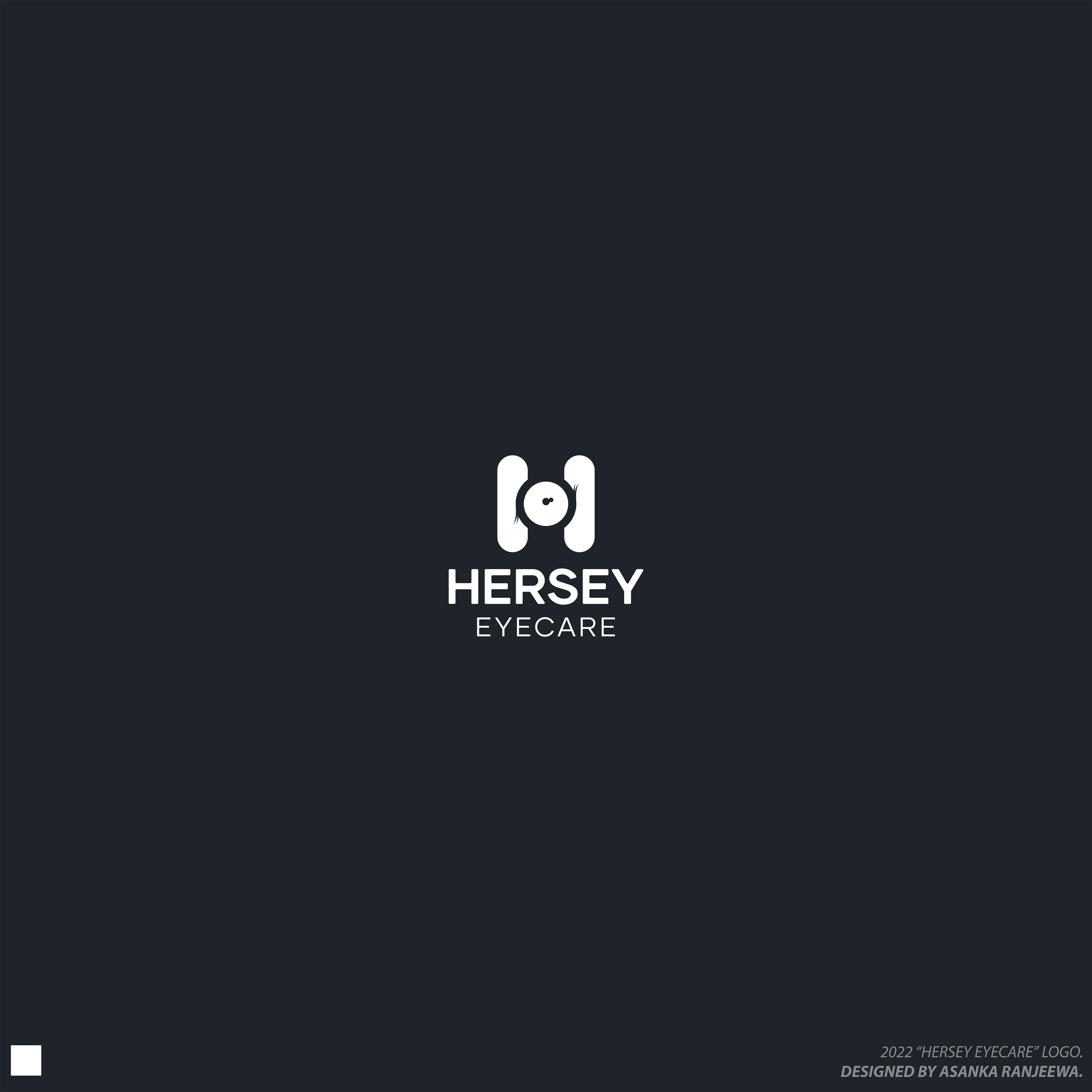 Logo Design by Asanka Ranjeewa for this project | Design #29424731