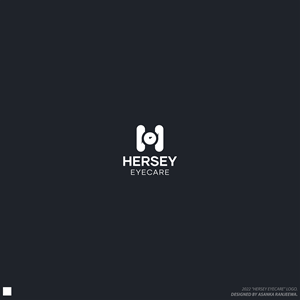 Logo Design by Asanka Ranjeewa for this project | Design: #29424731