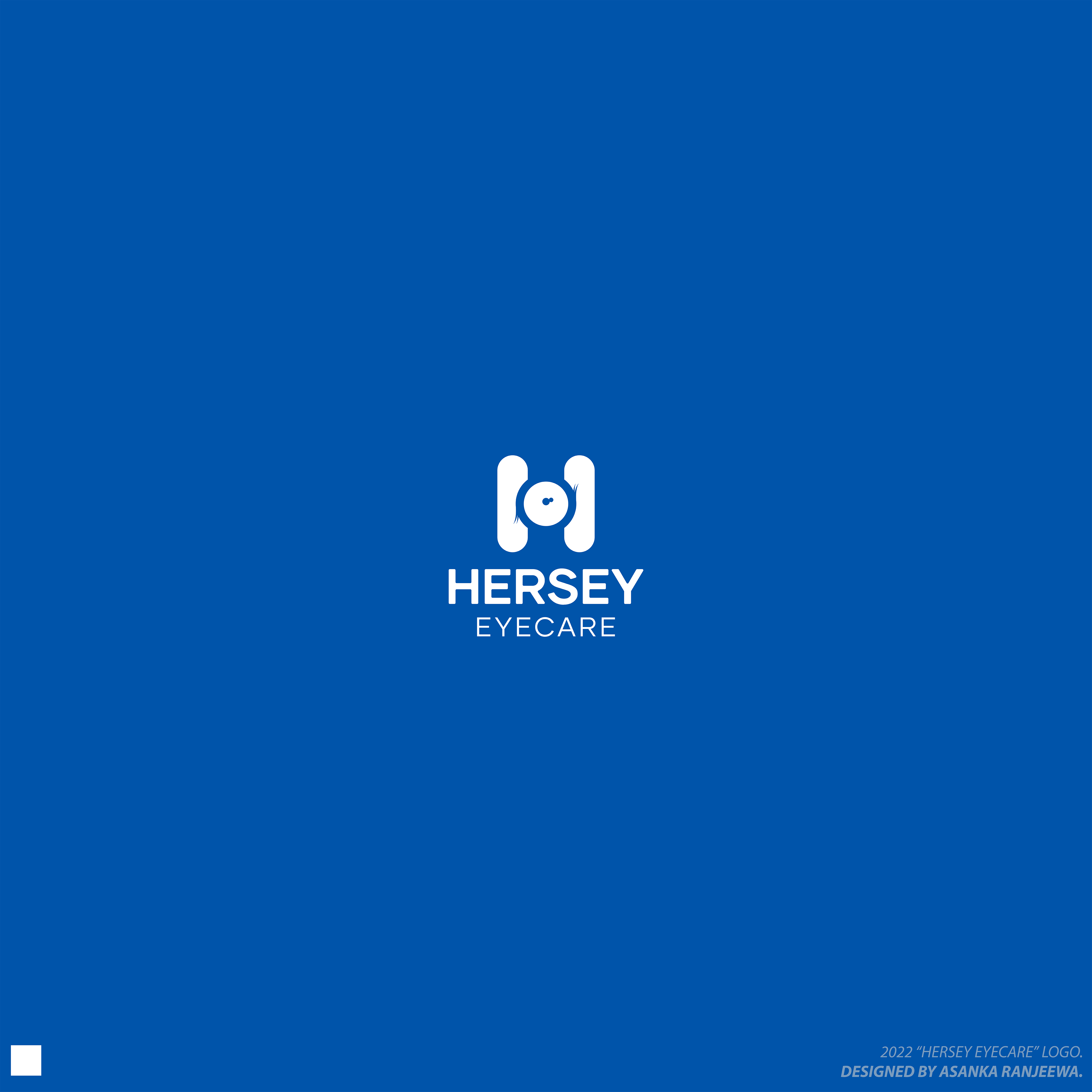 Logo Design by Asanka Ranjeewa for this project | Design #29424732