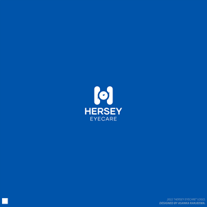 Logo Design by Asanka Ranjeewa for this project | Design: #29424732