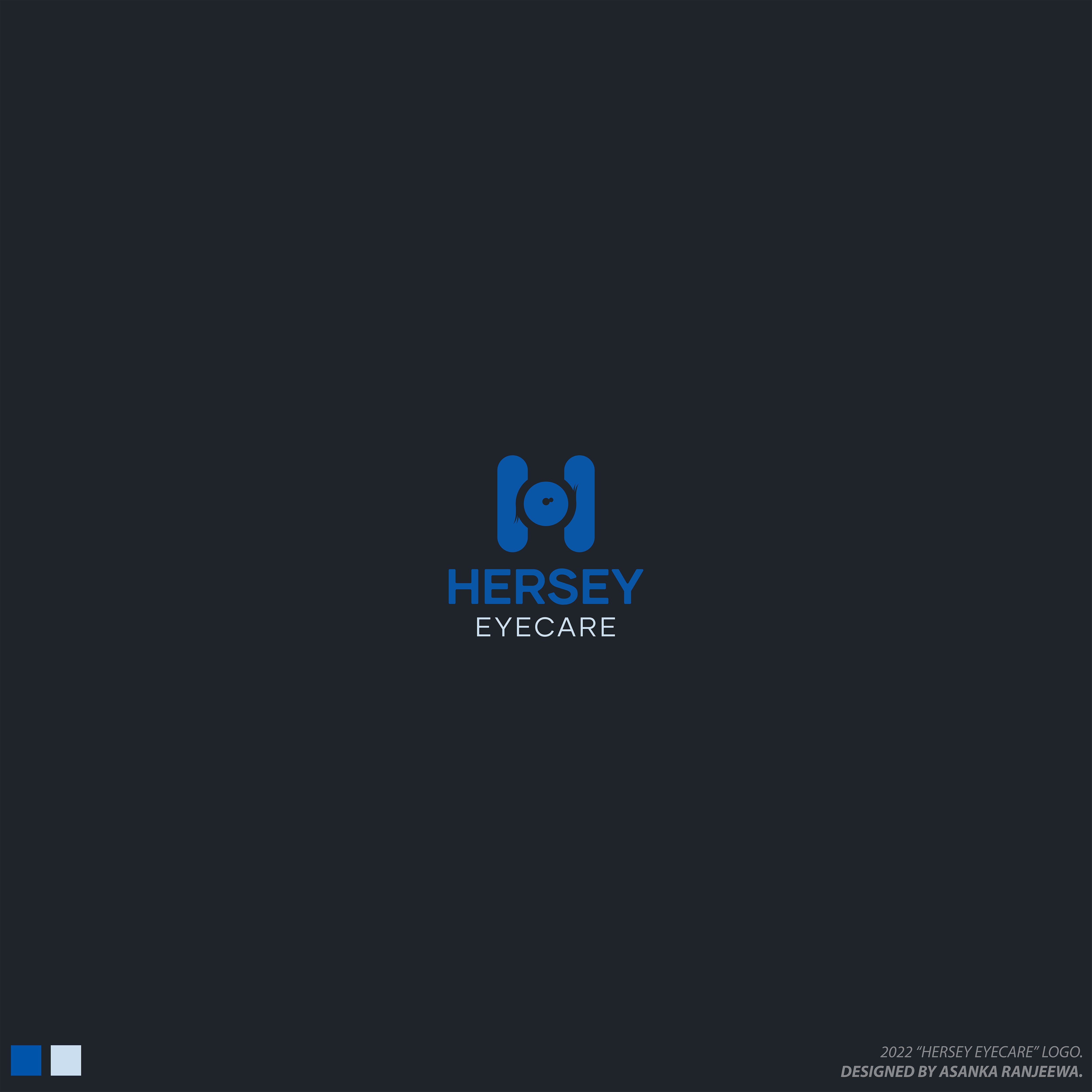 Logo Design by Asanka Ranjeewa for this project | Design #29424733