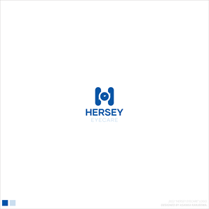 Logo Design by Asanka Ranjeewa for this project | Design: #29424734