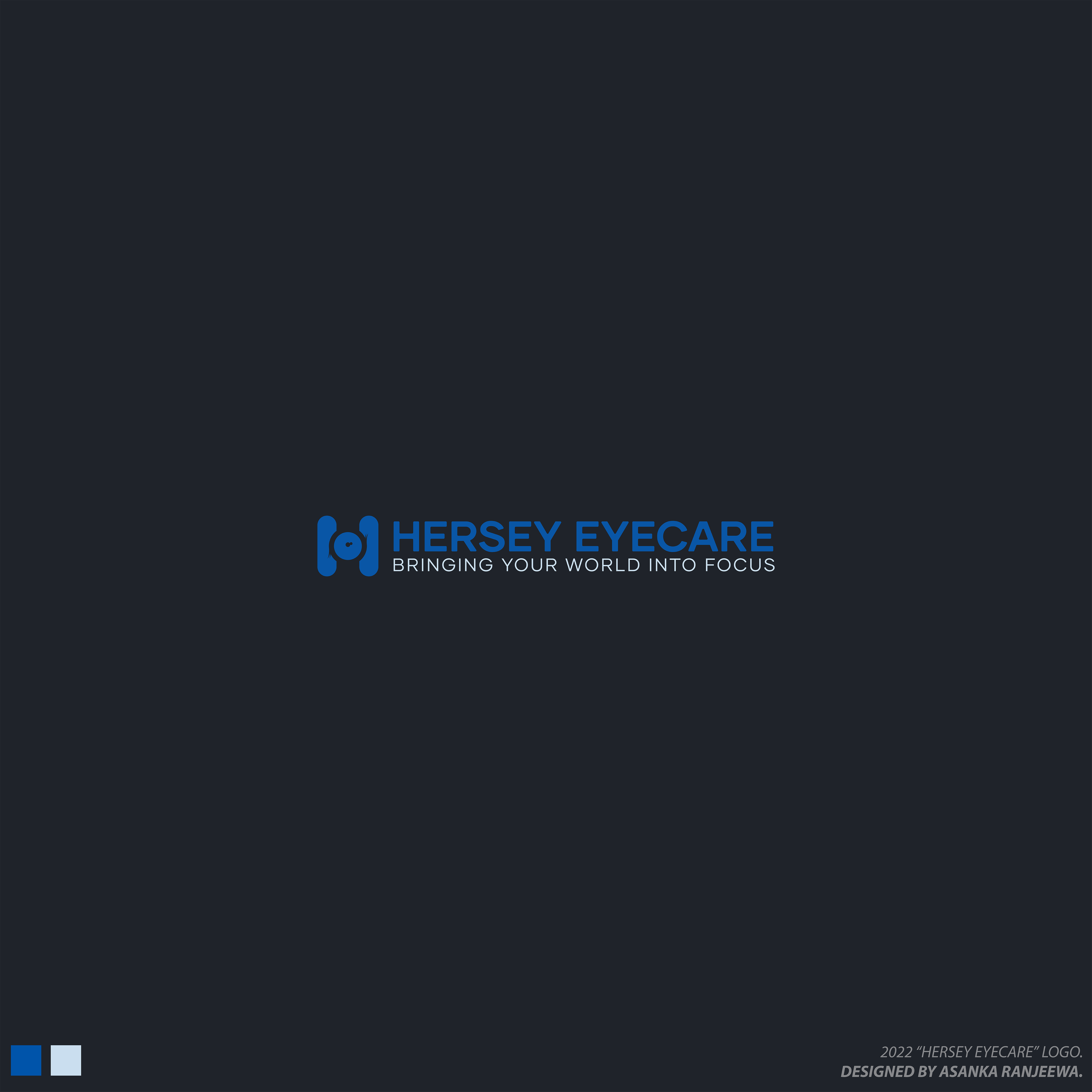 Logo Design by Asanka Ranjeewa for this project | Design #29424765