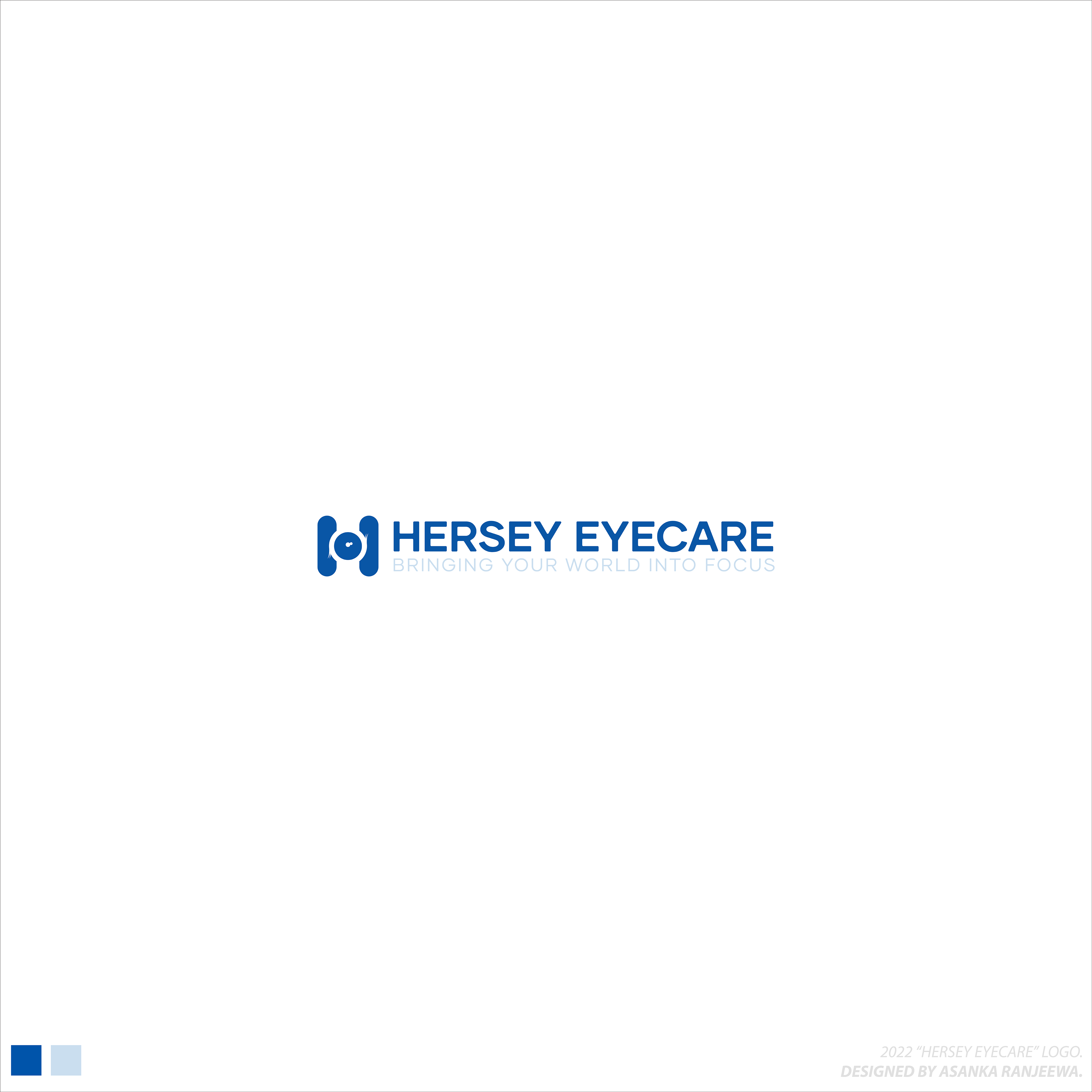 Logo Design by Asanka Ranjeewa for this project | Design #29424766