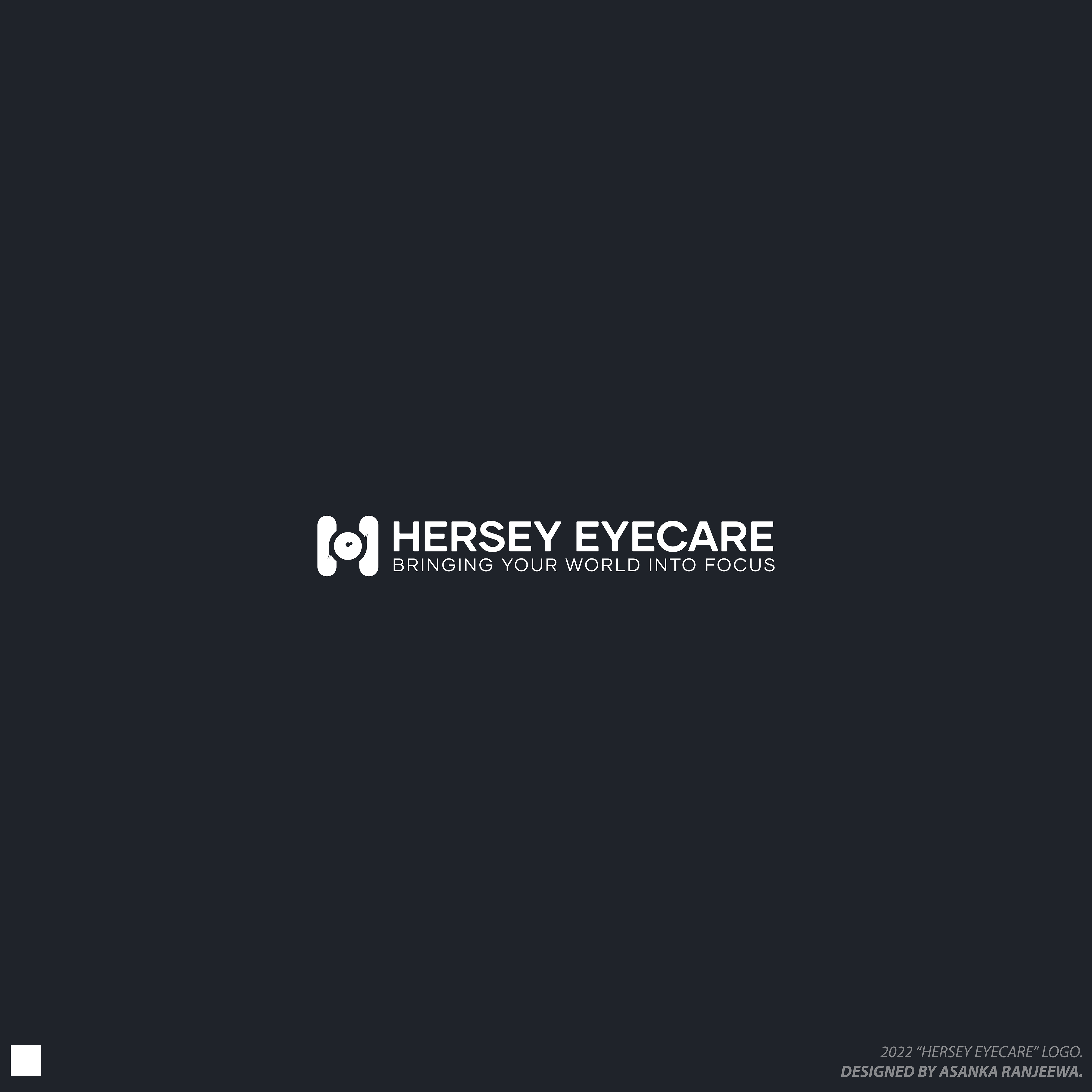 Logo Design by Asanka Ranjeewa for this project | Design #29424768