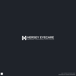 Logo Design by Asanka Ranjeewa for this project | Design: #29424768