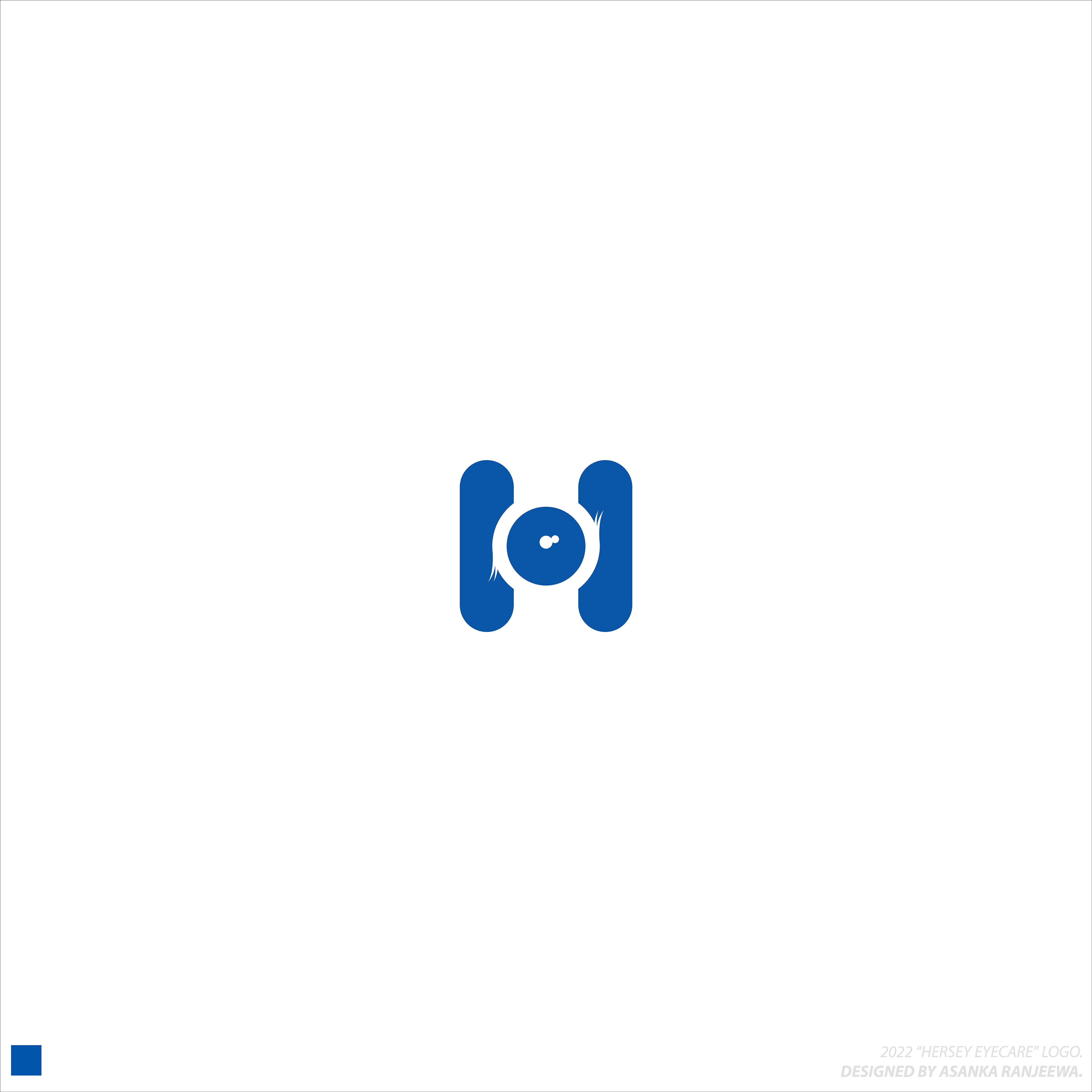 Logo Design by Asanka Ranjeewa for this project | Design #29424792