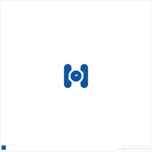 Logo Design by Asanka Ranjeewa for this project | Design: #29424792