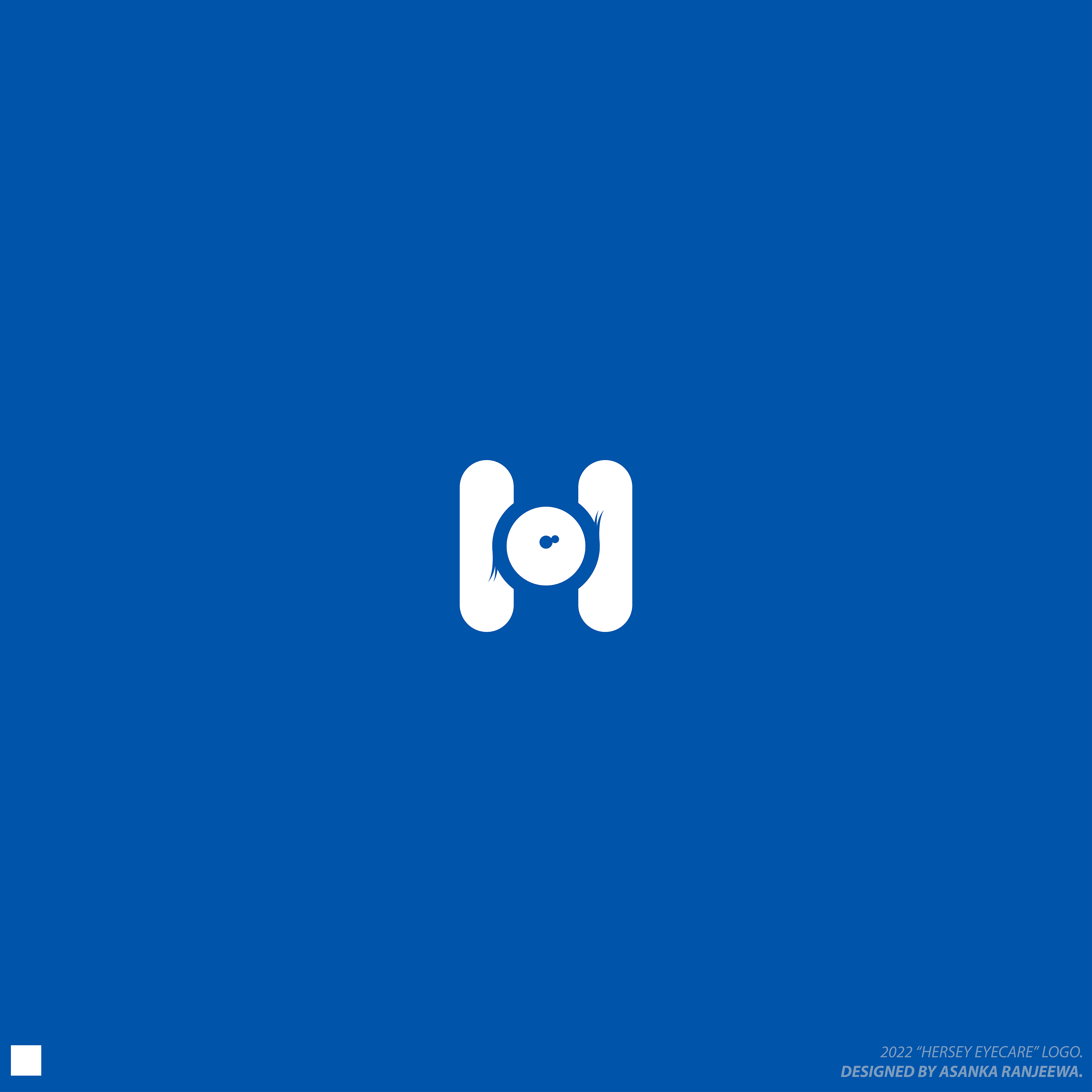 Logo Design by Asanka Ranjeewa for this project | Design #29424793