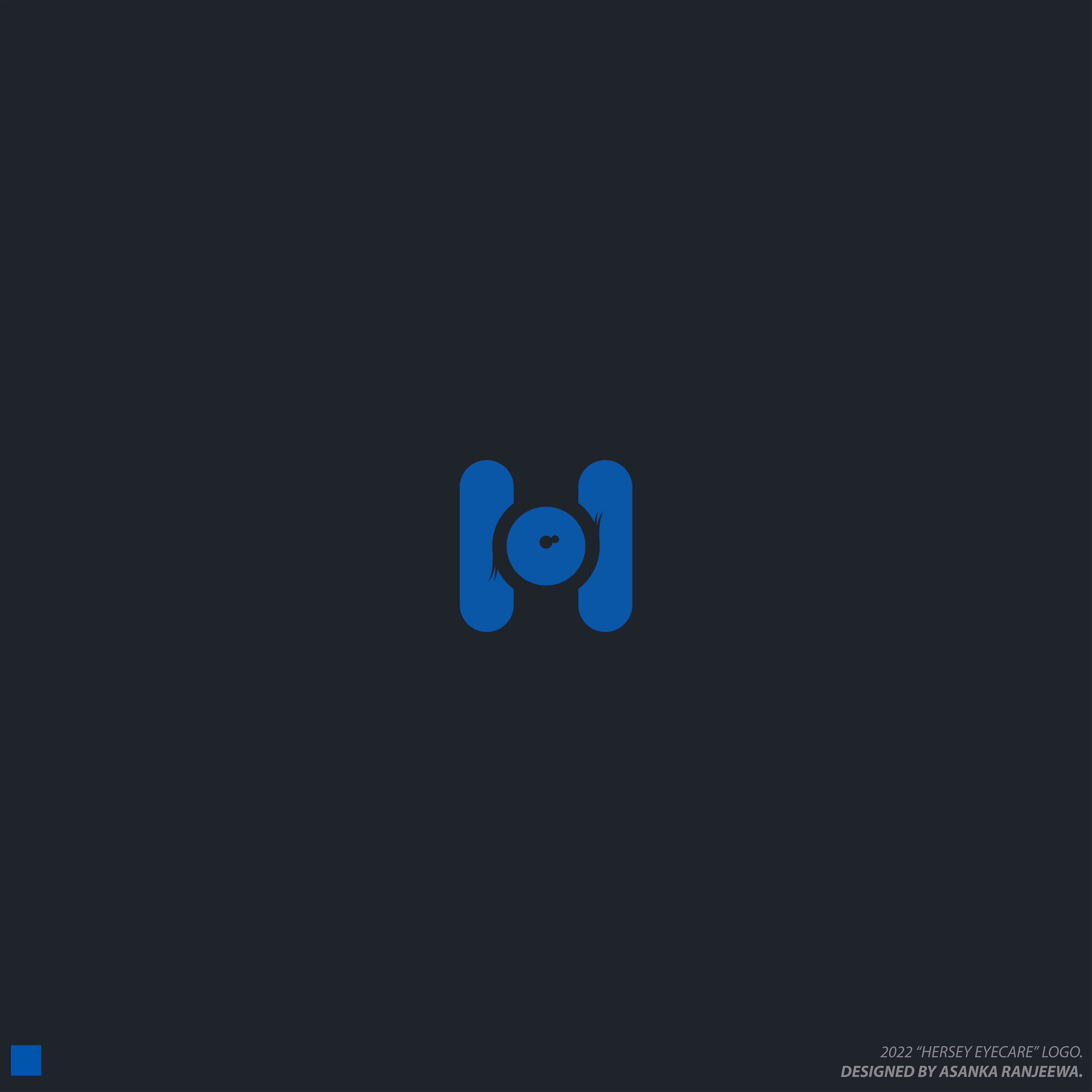 Logo Design by Asanka Ranjeewa for this project | Design #29424794