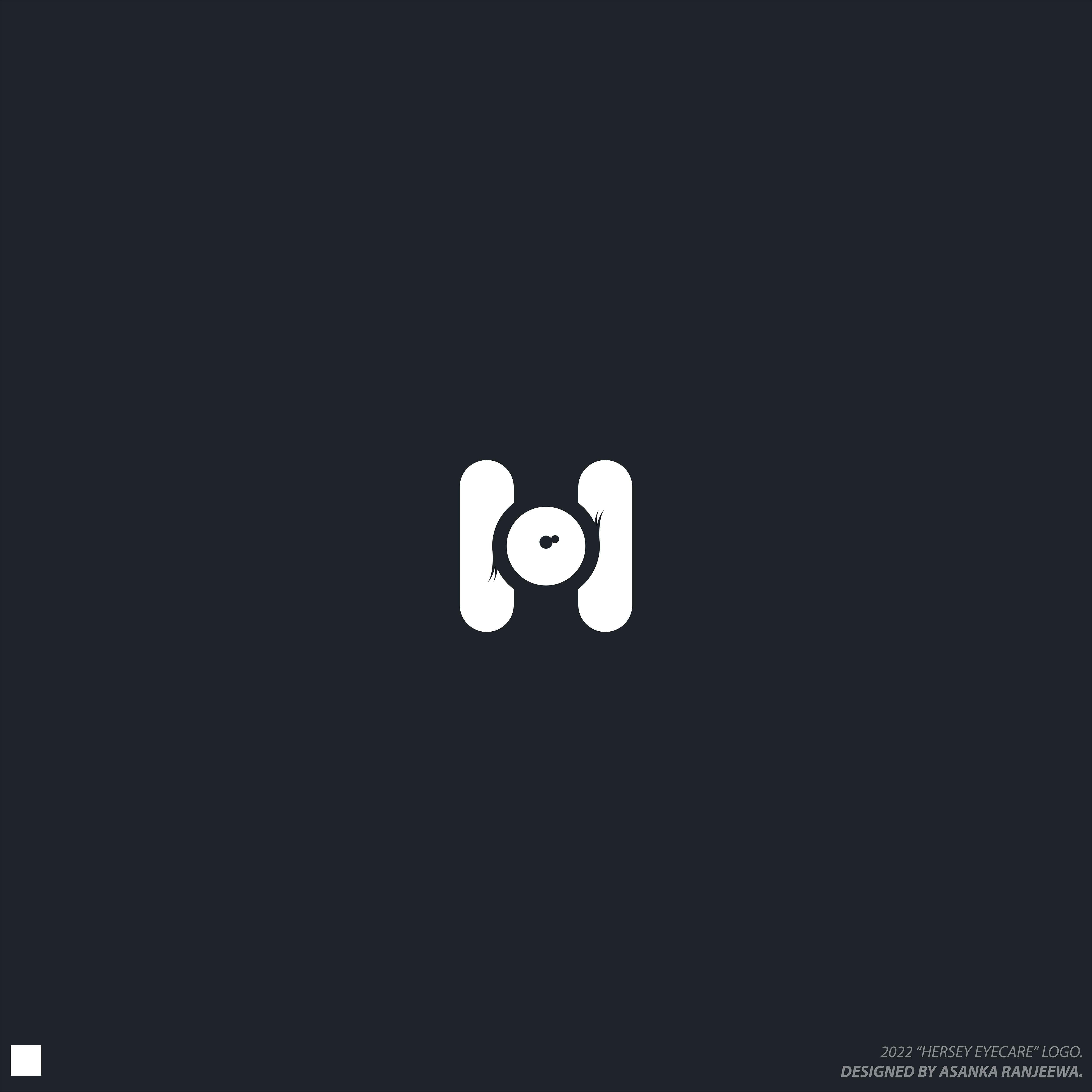 Logo Design by Asanka Ranjeewa for this project | Design #29424795