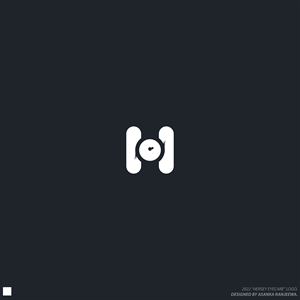 Logo Design by Asanka Ranjeewa for this project | Design: #29424795