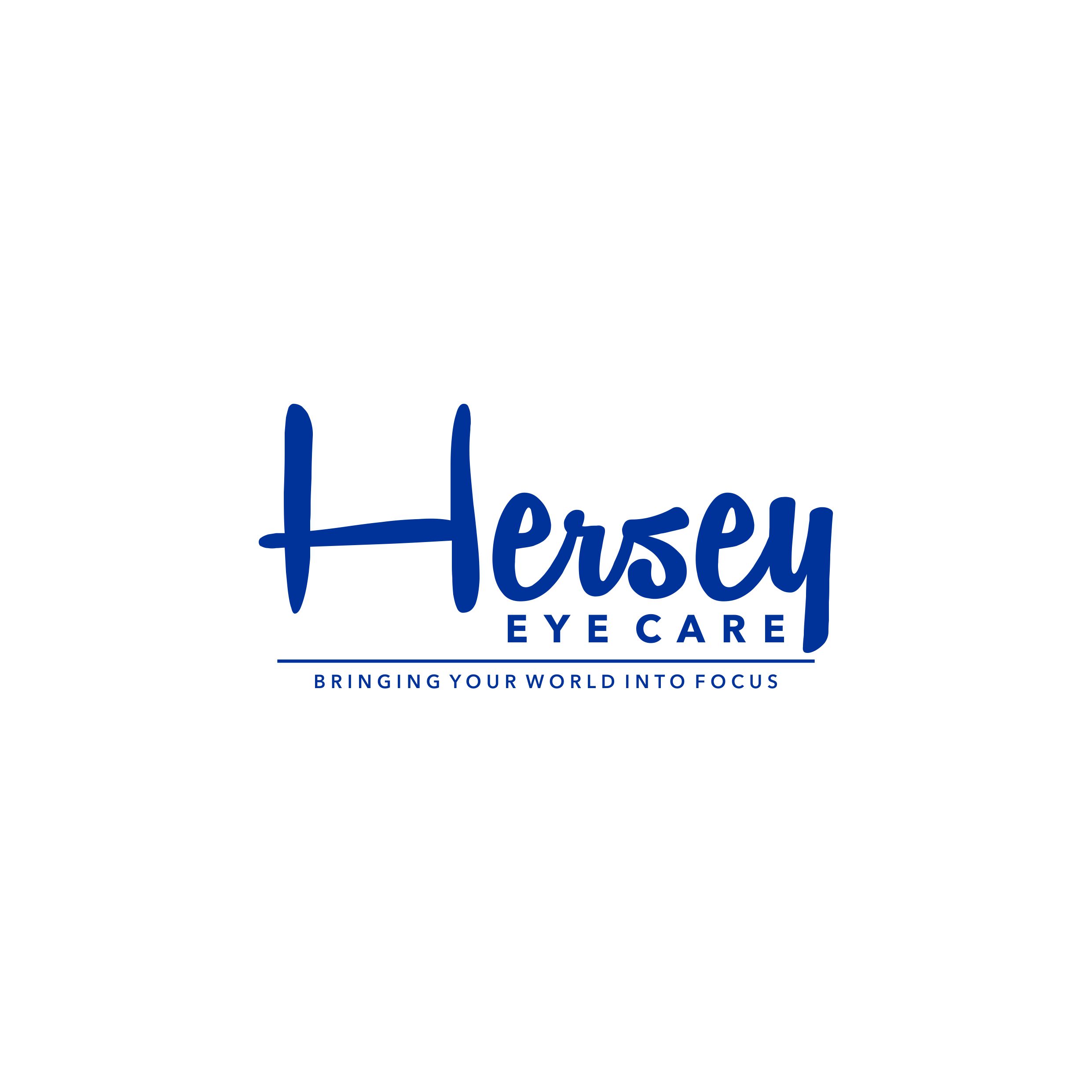Design de Logo par Jeferson HP pour ce projet | Design #29424591
