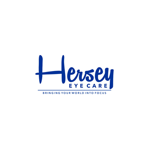 Design de Logo par Jeferson HP pour ce projet | Design #29424591