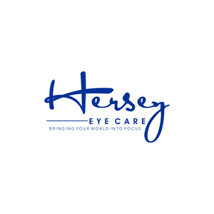 Logo Design by Jeferson HP for this project | Design: #29424592