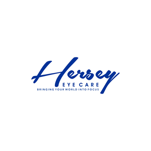 Logo Design by Jeferson HP for this project | Design: #29424593