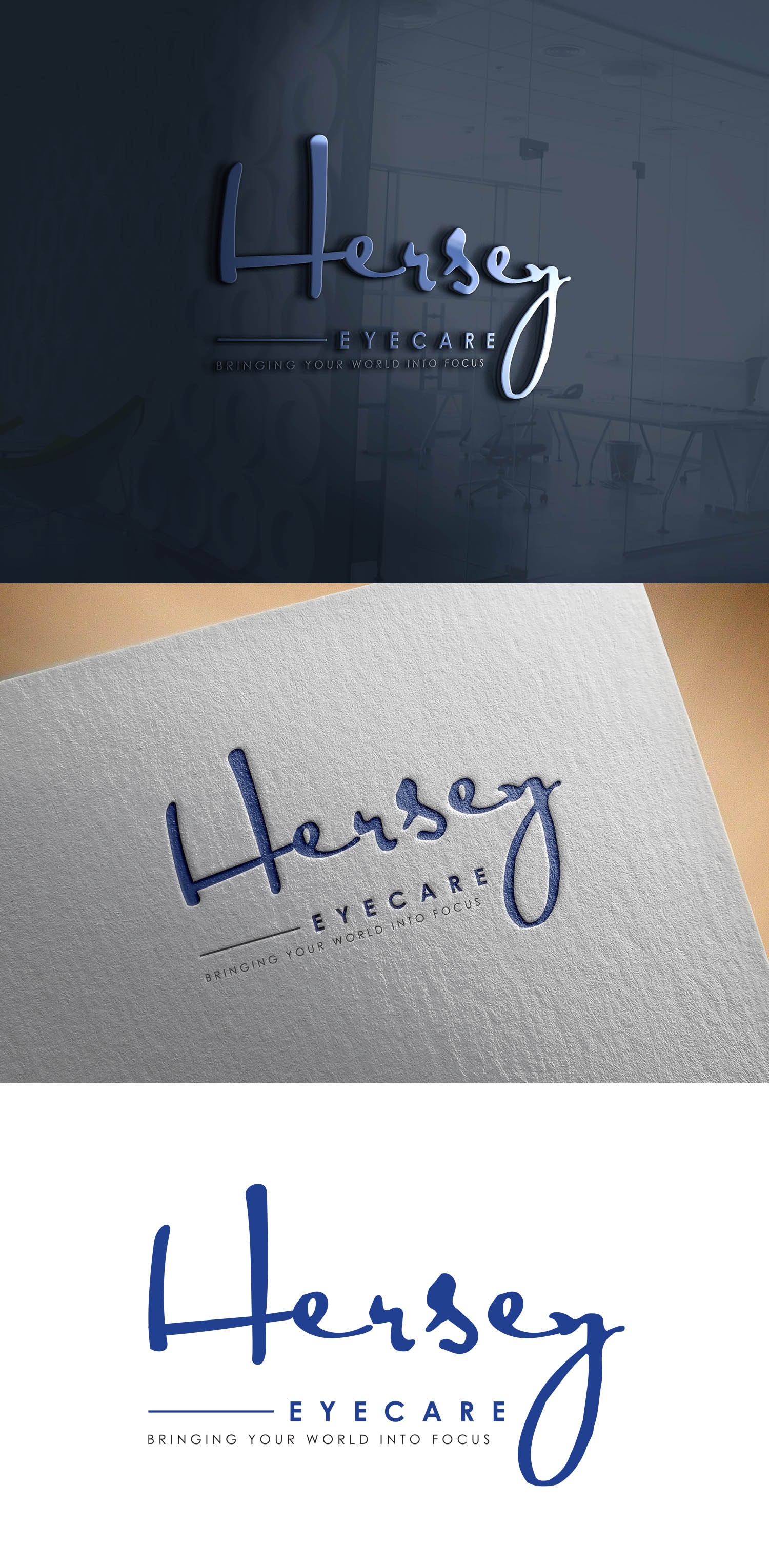 Logo-Design von sariaka für dieses Projekt | Design #29453514