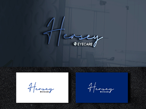 Logo Design by ArtSamurai for this project | Design: #29427049