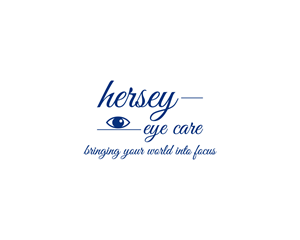 Logo Design by GRAPHICS DRIVE
