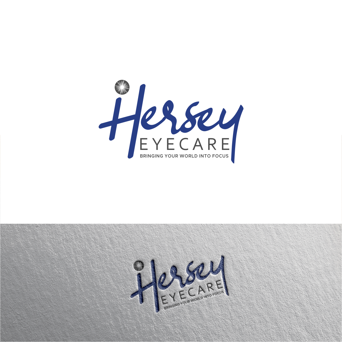 Logo Design by Arham Hidayat for this project | Design #29438992