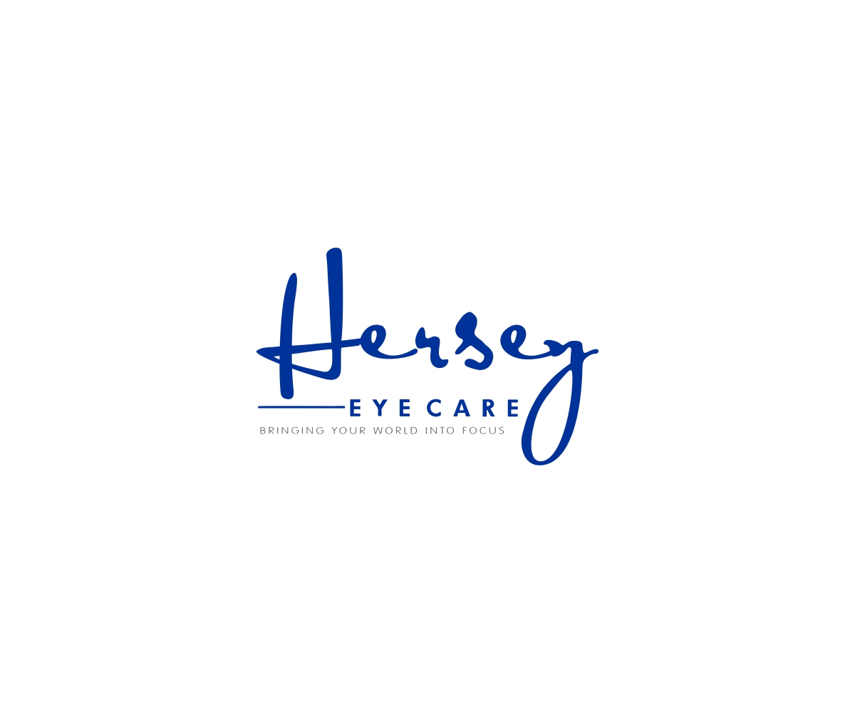 Logo Design by rastf2day for this project | Design #29459114