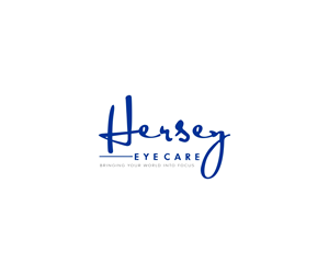 Logo Design by rastf2day for this project | Design: #29459114