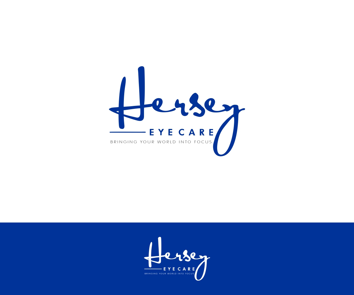 Logo Design by rastf2day for this project | Design #29459181