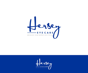 Logo Design by rastf2day