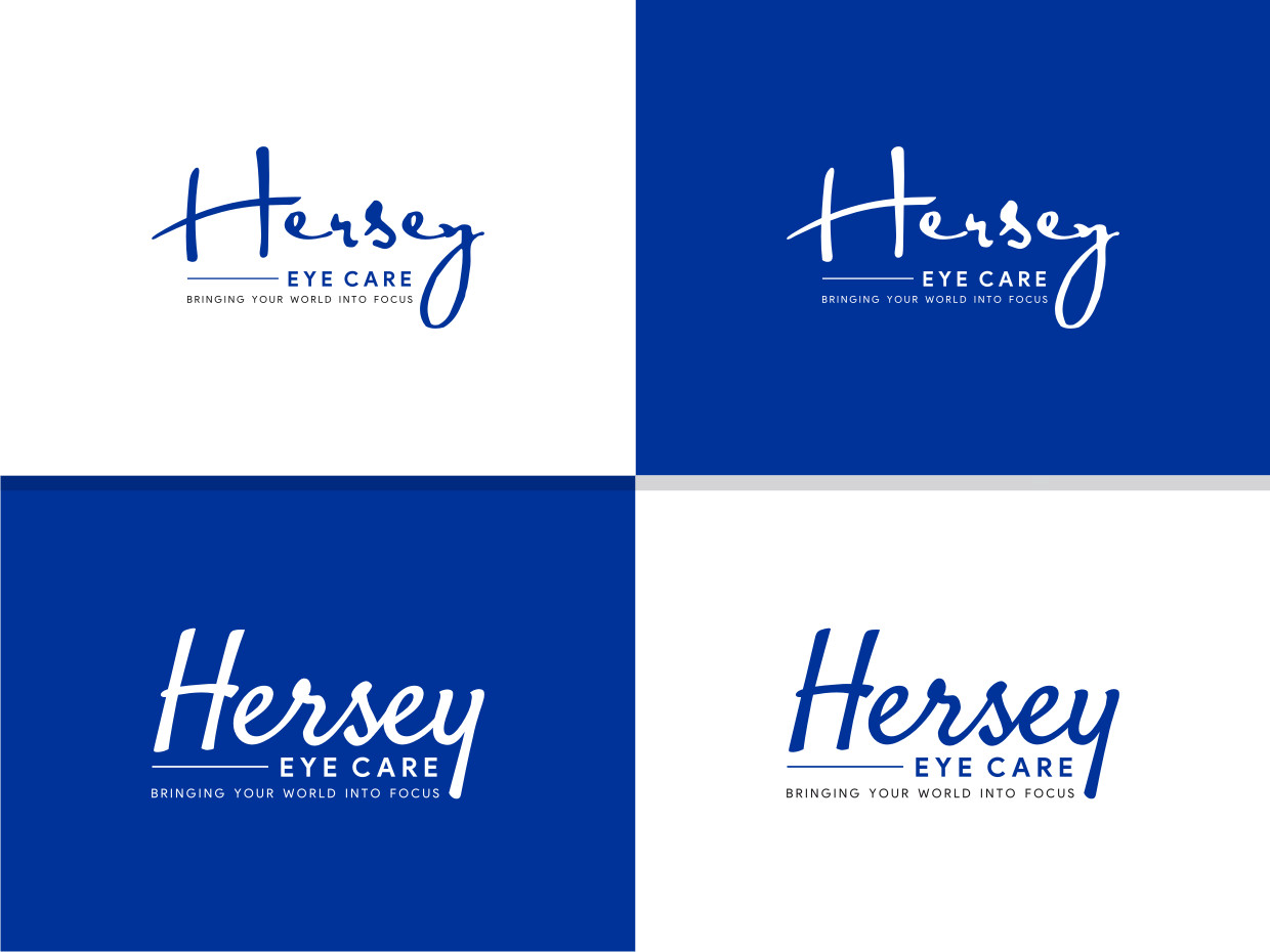 Logo Design by Atvento Graphics for this project | Design #29441008