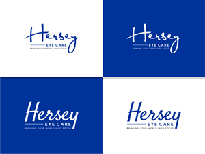 Logo Design by Atvento Graphics for this project | Design: #29441008