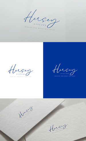 Logo Design by GLDesigns for this project | Design: #29421433