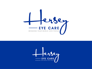 Logo Design by ahmed555