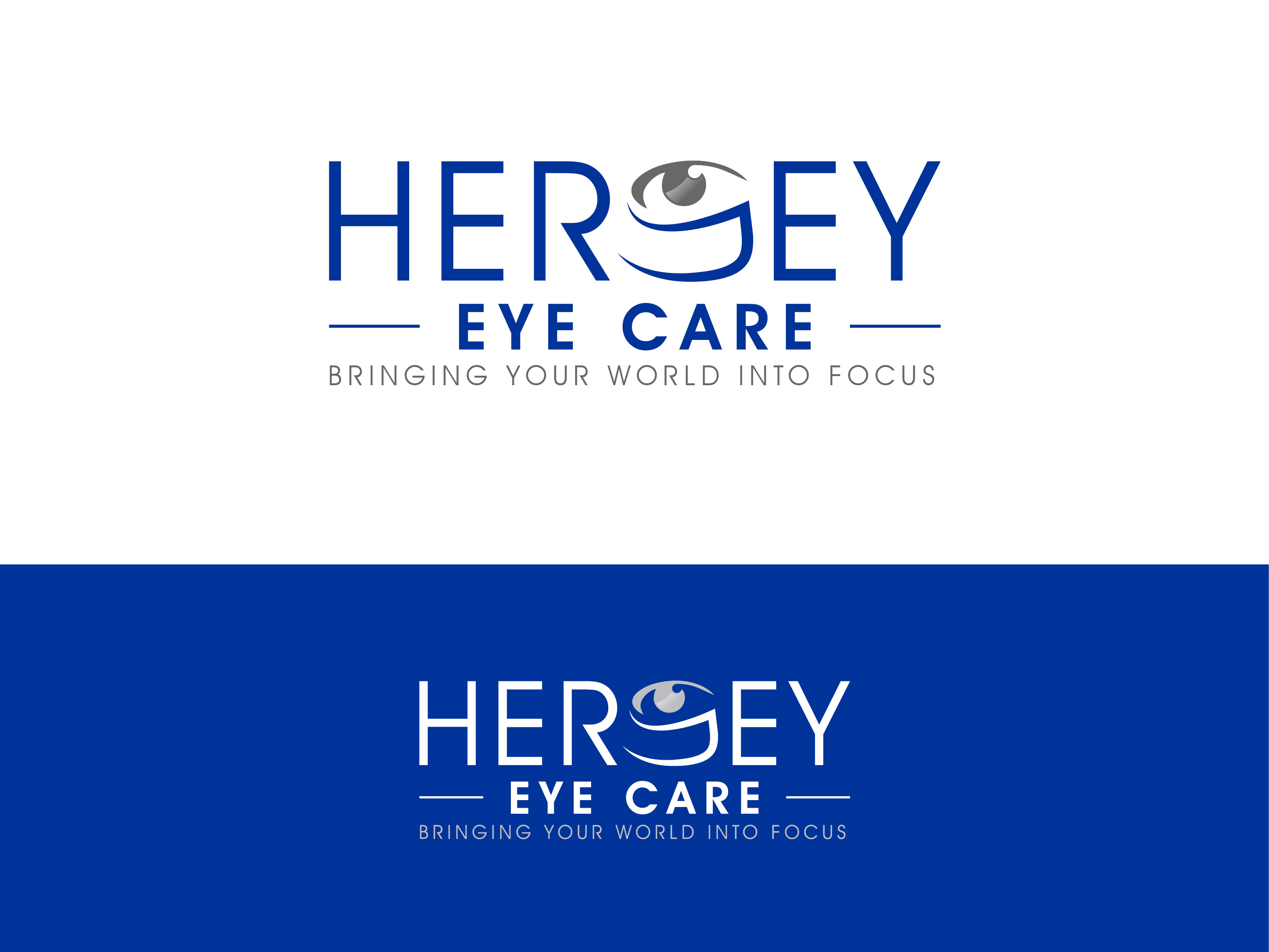 Logo Design by ahmed555 for this project | Design #29429875