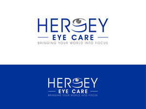 Logo Design by ahmed555 for this project | Design: #29429875