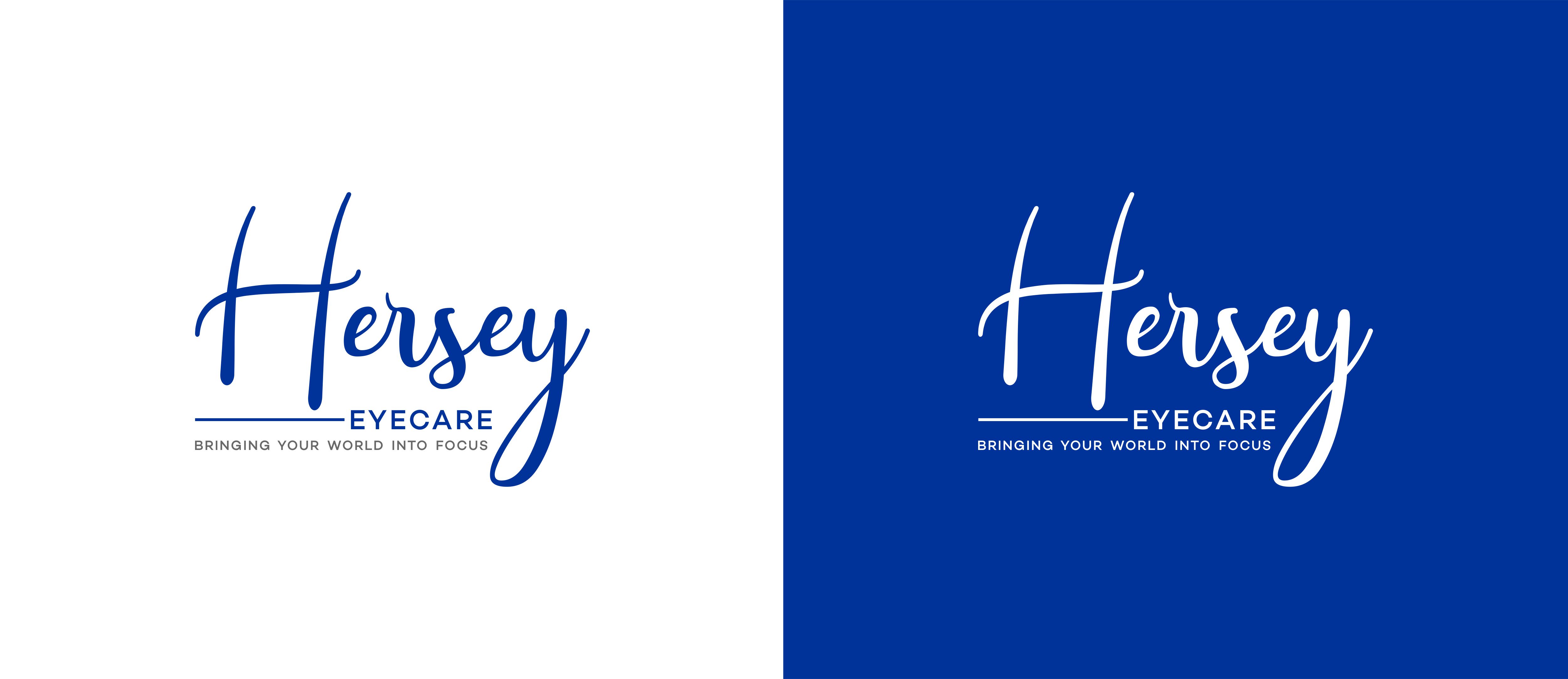 Logo Design by Sarah Graphic for this project | Design #29430197