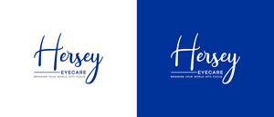 Logo Design by Sarah Graphic for this project | Design: #29430197