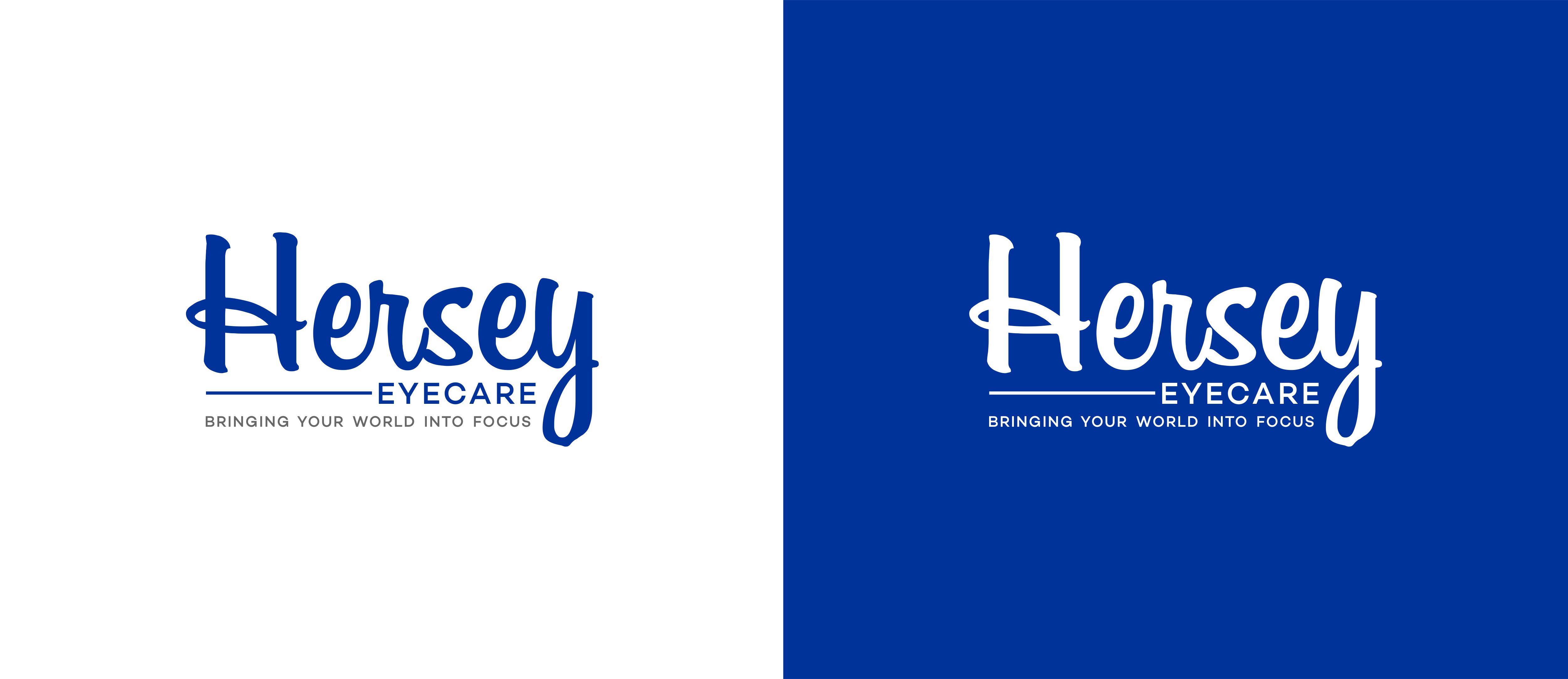 Logo Design by Sarah Graphic for this project | Design #29430222